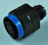 D38999/26 Connector